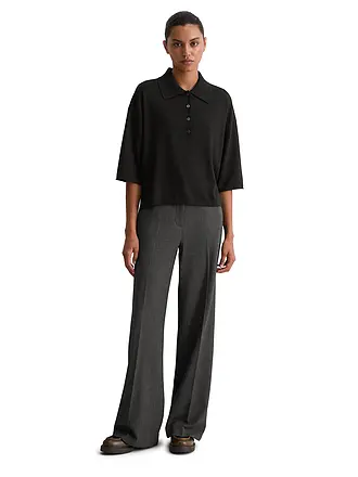 MARC O'POLO | Pull | 